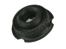 Load image into Gallery viewer, URO Parts Shock Mount 955-343-018-10 - Side View