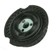 Load image into Gallery viewer, URO Parts Shock Mount 955-343-018-10 - Main Product View