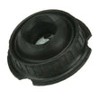 Load image into Gallery viewer, URO Parts Shock Mount 955-343-018-10 - Side View