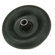 Load image into Gallery viewer, URO Parts Shock Mount Bushing 928-333-043-01 - Main Product View