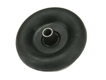 Load image into Gallery viewer, URO Parts Shock Mount Bushing 928-333-043-01 - Main Product View