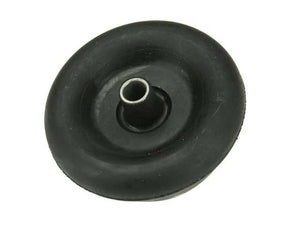 URO Parts Shock Mount Bushing 928-333-043-01 - Main Product View