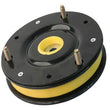 Load image into Gallery viewer, URO Parts Shock Mount MJA2170BD