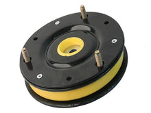 Load image into Gallery viewer, URO Parts Shock Mount MJA2170BD
