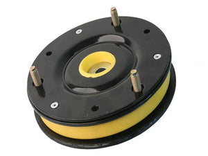 URO Parts Shock Mount MJA2170BD