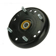 Load image into Gallery viewer, URO Parts Shock Mount XR858419 - Main Product View