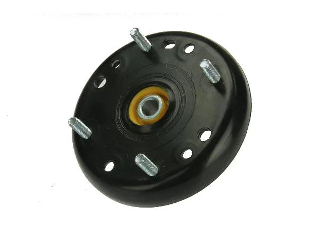 URO Parts Shock Mount XR858419 - Main Product View