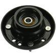 Load image into Gallery viewer, URO Parts Shock Mount XR858419 - Side View