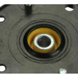 Load image into Gallery viewer, URO Parts Shock Mount XR858419 - Detail View