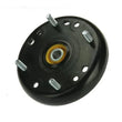 Load image into Gallery viewer, URO Parts Shock Mount XR858419 - Main Product View