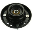 Load image into Gallery viewer, URO Parts Shock Mount XR858419 - Side View