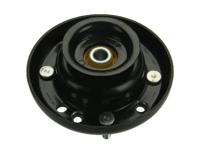 URO Parts Shock Mount XR858419 - Side View