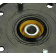 Load image into Gallery viewer, URO Parts Shock Mount XR858419 - Detail View