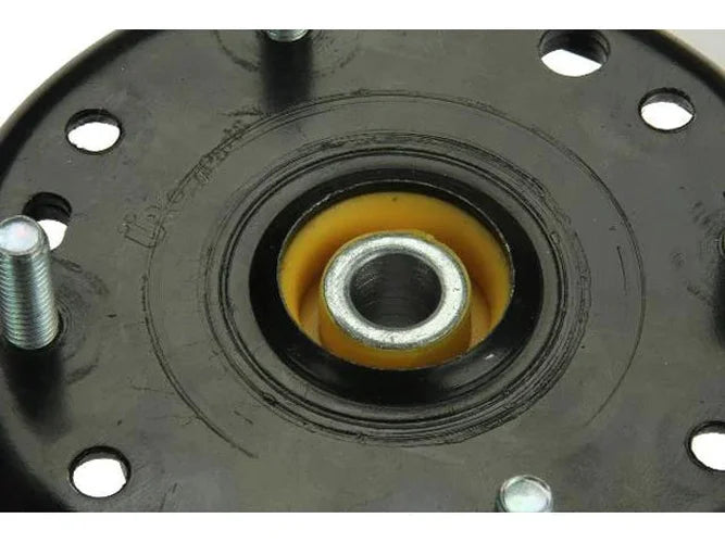 URO Parts Shock Mount XR858419 - Detail View
