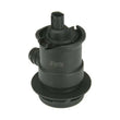 Load image into Gallery viewer, URO Parts Shut-Off Valve 000-470-71-93 - Main Product View