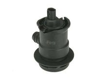 Load image into Gallery viewer, URO Parts Shut-Off Valve 000-470-71-93 - Main Product View