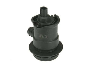 URO Parts Shut-Off Valve 000-470-71-93 - Main Product View