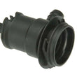 Load image into Gallery viewer, URO Parts Shut-Off Valve 000-470-71-93 - Side View