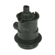 Load image into Gallery viewer, URO Parts Shut-Off Valve 000-470-71-93 - Main Product View