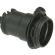 Load image into Gallery viewer, URO Parts Shut-Off Valve 000-470-71-93 - Side View