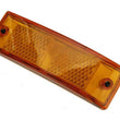 Load image into Gallery viewer, URO Parts Side Marker Lens 911-631-920-00 - Main Product View