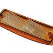Load image into Gallery viewer, URO Parts Side Marker Lens 911-631-920-00 - Side View