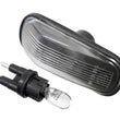 Load image into Gallery viewer, URO Parts Side Marker Light 53-36-250
