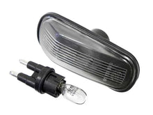 Load image into Gallery viewer, URO Parts Side Marker Light 53-36-250