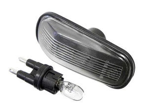 URO Parts Side Marker Light 53-36-250