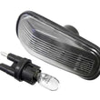 Load image into Gallery viewer, URO Parts Side Marker Light 53-36-250