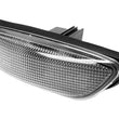 Load image into Gallery viewer, URO Parts Side Marker Light 8658945