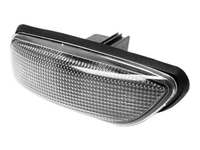 URO Parts Side Marker Light 8658945