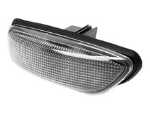 Load image into Gallery viewer, URO Parts Side Marker Light 8658945