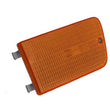 Load image into Gallery viewer, URO Parts Side Marker Light 964-631-411-00