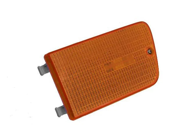 URO Parts Side Marker Light 964-631-411-00