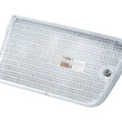 Load image into Gallery viewer, URO Parts Side Marker Light 964-631-411-00C