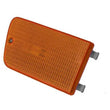 Load image into Gallery viewer, URO Parts Side Marker Light 964-631-412-00