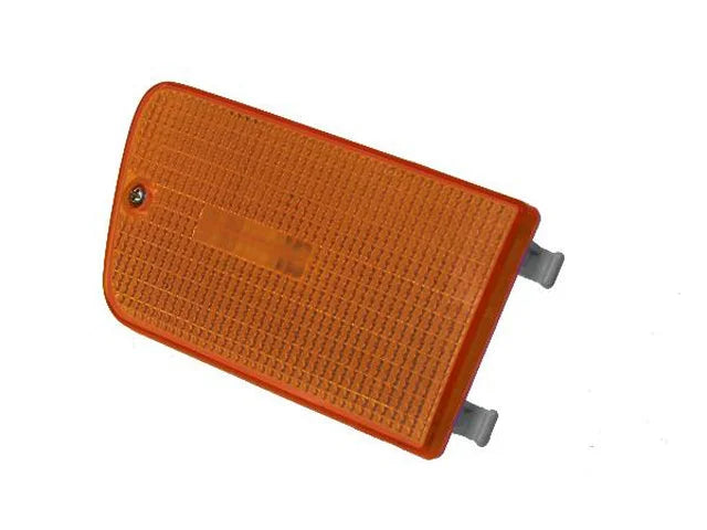 URO Parts Side Marker Light 964-631-412-00