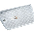 Load image into Gallery viewer, URO Parts Side Marker Light 964-631-412-00C