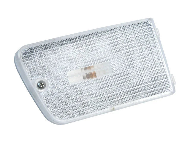 URO Parts Side Marker Light 964-631-412-00C