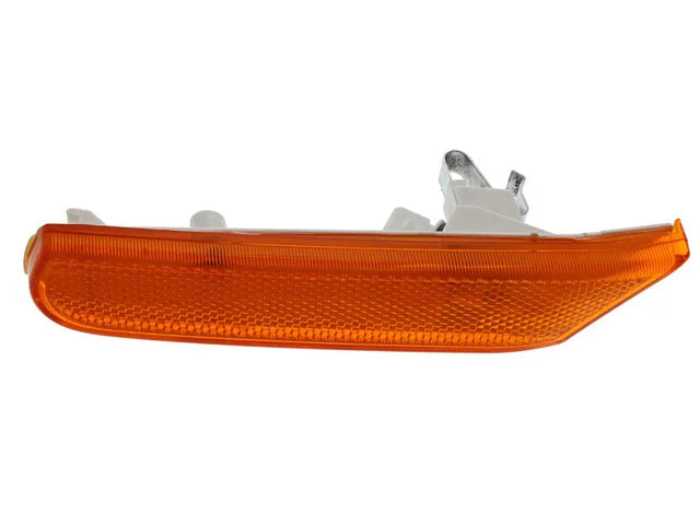 URO Parts Side Marker Light 996-631-037-02 - Main Product View