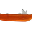 Load image into Gallery viewer, URO Parts Side Marker Light 996-631-037-02 - Main Product View