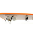 Load image into Gallery viewer, URO Parts Side Marker Light 996-631-037-02 - Side View