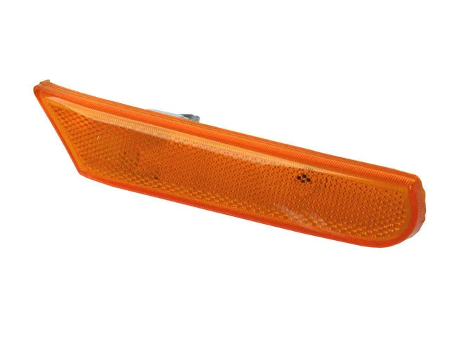 URO Parts Side Marker Light 996-631-038-02 - Main Product View