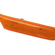 Load image into Gallery viewer, URO Parts Side Marker Light 996-631-038-02 - Main Product View