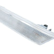 Load image into Gallery viewer, URO Parts Side Marker Light 996-631-043-03 - Main Product View