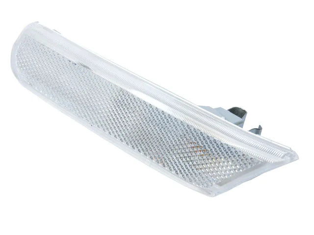 URO Parts Side Marker Light 996-631-043-03 - Main Product View