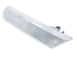 URO Parts Side Marker Light 996-631-043-03 - Main Product View