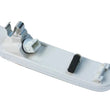 Load image into Gallery viewer, URO Parts Side Marker Light 996-631-043-03 - Side View