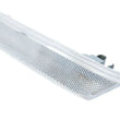 Load image into Gallery viewer, URO Parts Side Marker Light 996-631-043-03 - Main Product View